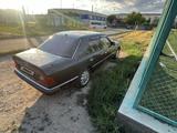 Mercedes-Benz E 200 1988 года за 500 000 тг. в Атырау – фото 4
