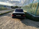 Mercedes-Benz E 200 1988 года за 500 000 тг. в Атырау – фото 3