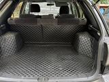 Toyota Harrier 2002 года за 4 700 000 тг. в Алматы – фото 3