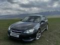 Subaru Legacy 2007 годаүшін5 400 000 тг. в Алматы