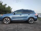 Subaru Forester 2016 годаүшін8 000 000 тг. в Кокшетау – фото 3