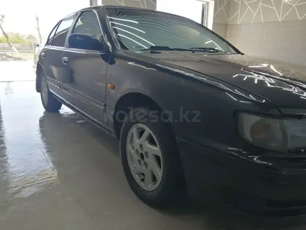 Nissan Maxima 1998 года за 2 800 000 тг. в Жанакорган – фото 3