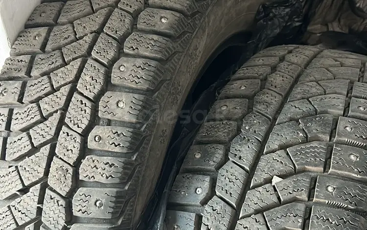Зимняя резина Viatti 185/65/15 за 69 000 тг. в Караганда