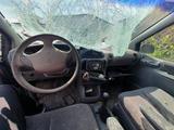Chrysler Voyager 1997 года за 500 000 тг. в Караганда