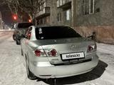 Mazda 6 2002 годаfor3 500 000 тг. в Семей