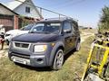 Honda Element 2003 годаfor3 000 000 тг. в Алматы