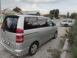 Toyota Noah 2003 годаүшін4 500 000 тг. в Кордай – фото 2