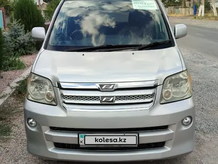 Toyota Noah 2003 года за 4 500 000 тг. в Кордай