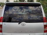 Toyota Noah 2003 годаfor4 500 000 тг. в Кордай – фото 5