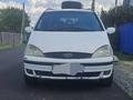 Ford Galaxy 2001 годаүшін2 100 000 тг. в Уральск