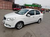 Chevrolet Nexia 2023 года за 4 600 000 тг. в Алматы – фото 3