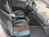 Chevrolet Nexia 2023 года за 4 600 000 тг. в Алматы – фото 5