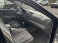 Toyota Camry 2002 года за 4 900 000 тг. в Астана – фото 10