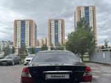 Toyota Camry 2002 годаүшін4 900 000 тг. в Астана – фото 5