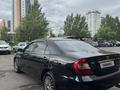 Toyota Camry 2002 года за 4 900 000 тг. в Астана – фото 6