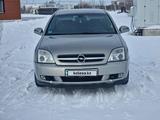 Opel Vectra 2002 годаfor3 100 000 тг. в Актобе – фото 2