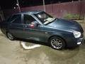 ВАЗ (Lada) Priora 2170 2014 годаfor3 500 000 тг. в Атырау – фото 3