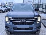 Ford Ranger 2025 года за 27 500 000 тг. в Костанай