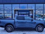 Ford Ranger 2025 года за 27 500 000 тг. в Костанай – фото 2