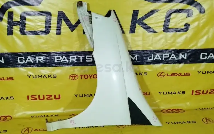 Крыло Nissan за 30 000 тг. в Караганда