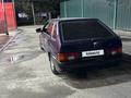 ВАЗ (Lada) 2114 2005 года за 800 000 тг. в Алматы