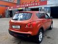 Nissan Qashqai 2008 годаfor4 950 000 тг. в Караганда – фото 4