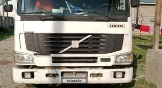 Volvo  FL 1998 года за 10 500 000 тг. в Каскелен