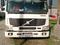 Volvo  FL 1998 годаfor10 500 000 тг. в Каскелен