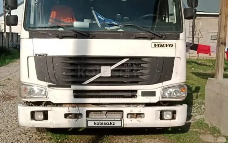 Volvo  FL 1998 года за 8 500 000 тг. в Каскелен