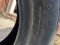 Зимнюю резину за 25 000 тг. в Алматы