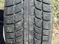 Зимнюю резину за 25 000 тг. в Алматы – фото 3