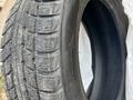Зимнюю резину за 25 000 тг. в Алматы – фото 6