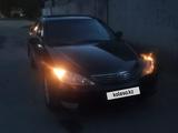 Toyota Camry 2005 годаүшін5 500 000 тг. в Семей – фото 3