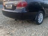 Toyota Camry 2005 года за 5 500 000 тг. в Семей
