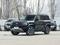 BYD FangChengBao Leopard 5 2025 года за 19 700 000 тг. в Алматы