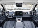 BYD FangChengBao Leopard 5 2025 года за 20 000 000 тг. в Алматы – фото 5