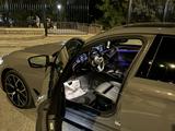 BMW 540 2021 годаүшін28 000 000 тг. в Шымкент – фото 2