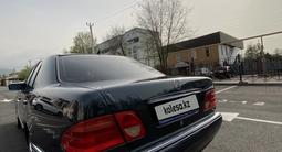 Mercedes-Benz E 280 1996 года за 4 200 000 тг. в Алматы