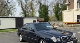 Mercedes-Benz E 280 1996 года за 4 200 000 тг. в Алматы – фото 3