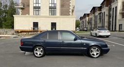 Mercedes-Benz E 280 1996 года за 4 200 000 тг. в Алматы – фото 4