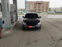 ВАЗ (Lada) Priora 2170 2016 года за 3 900 000 тг. в Актобе