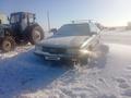 Audi 100 1983 годаfor300 000 тг. в Новомарковка