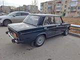 ВАЗ (Lada) 2106 2003 годаfor1 450 000 тг. в Костанай – фото 5