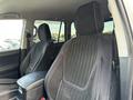 Toyota Land Cruiser Prado 2017 годаүшін18 850 000 тг. в Актобе – фото 9