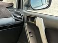 Toyota Land Cruiser Prado 2017 годаүшін18 850 000 тг. в Актобе – фото 12