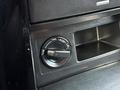 Toyota Land Cruiser Prado 2017 годаүшін18 850 000 тг. в Актобе – фото 13
