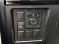 Toyota Land Cruiser Prado 2017 годаүшін18 850 000 тг. в Актобе – фото 14