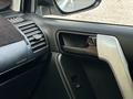 Toyota Land Cruiser Prado 2017 годаүшін18 850 000 тг. в Актобе – фото 15