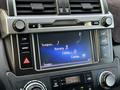 Toyota Land Cruiser Prado 2017 годаүшін18 850 000 тг. в Актобе – фото 16