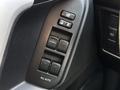 Toyota Land Cruiser Prado 2017 годаүшін18 850 000 тг. в Актобе – фото 17